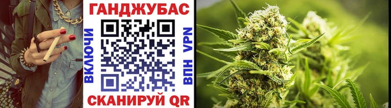 Галлюциногенные грибы Апатиты