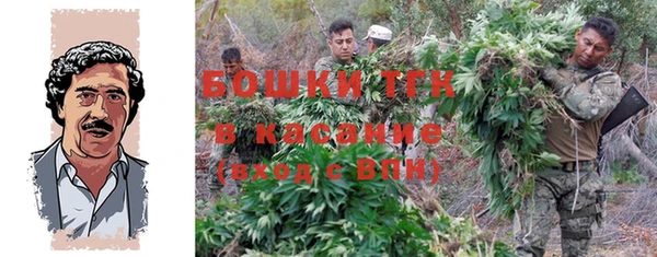 ALPHA PVP Алексин