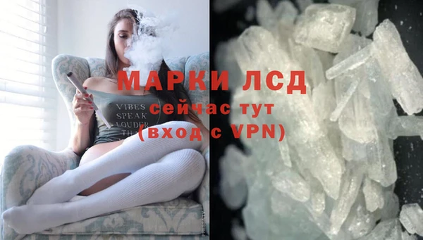 индика Россошь
